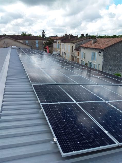 installateur panneaux photovoltaïques sallanches|Installateur RGE Photovoltaïque Sallanches .